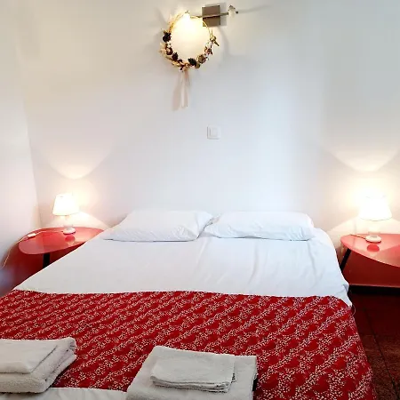 Studio+f3 Dans Proche Rer B & Parc De Appartamento Sceaux (Hauts-de-Seine)