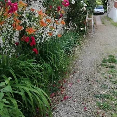Appartamento Studio+f3 Dans Proche Rer B & Parc De Sceaux (Hauts-de-Seine)