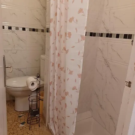 Studio+f3 Dans Proche Rer B & Parc De Appartamento Sceaux (Hauts-de-Seine)